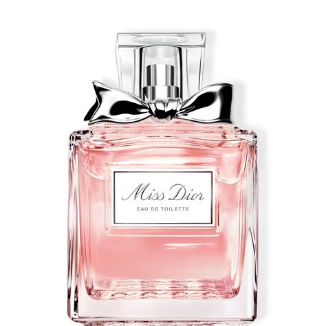 miss dior eau de toilette uk|Miss Dior cheapest price.